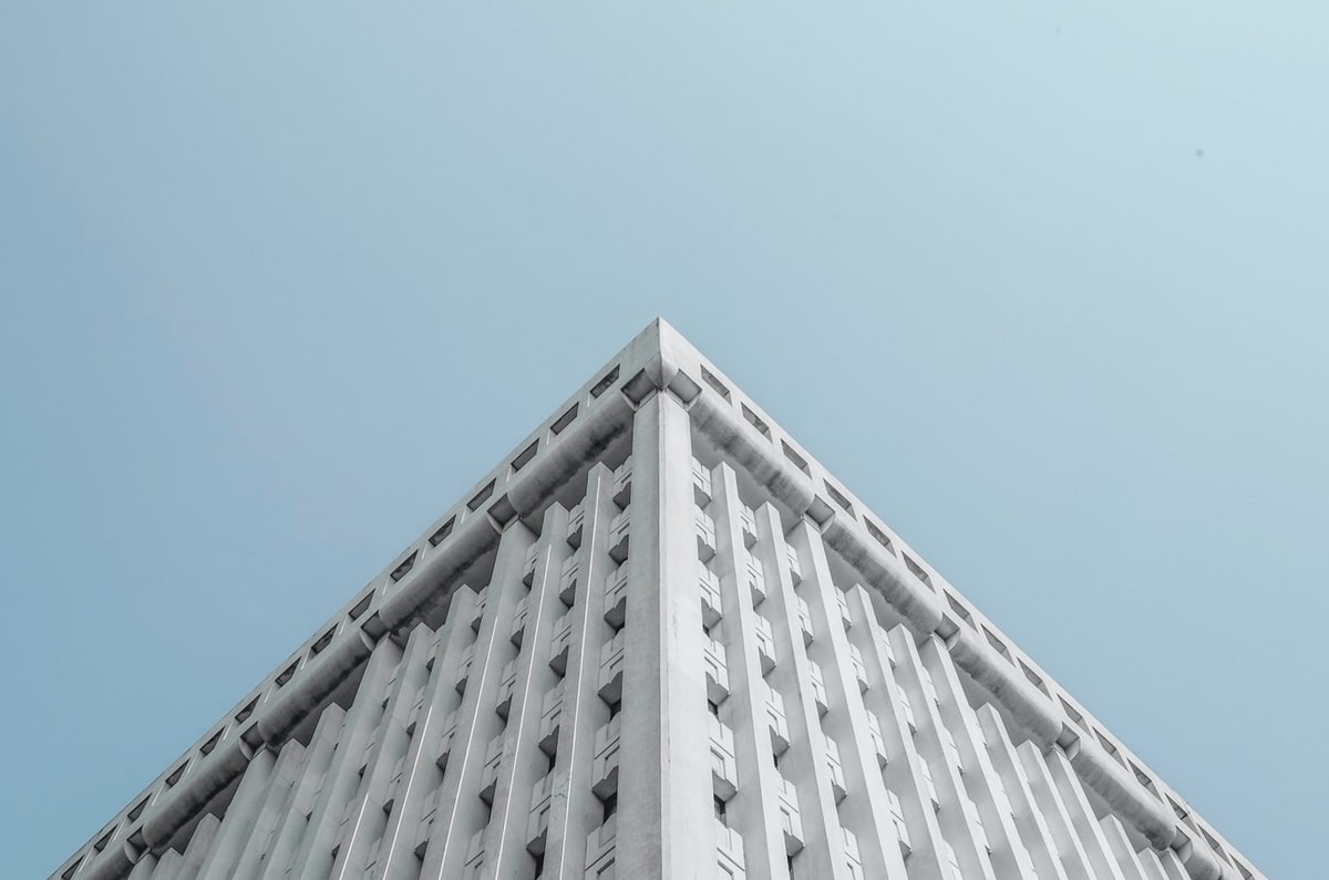 欧冠官方客户端安装-塔帅迷惘：我来是为赢 现在却不知如何让枪手进球