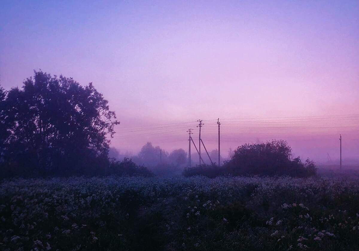 欧冠直播下载-索玛因伤退出国家队 叙利亚队抵达迪拜准备热身赛