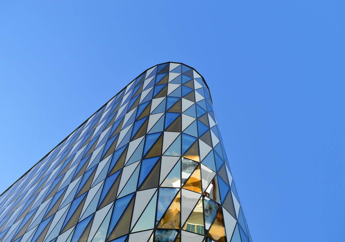 欧冠直播下载-索玛因伤退出国家队 叙利亚队抵达迪拜准备热身赛