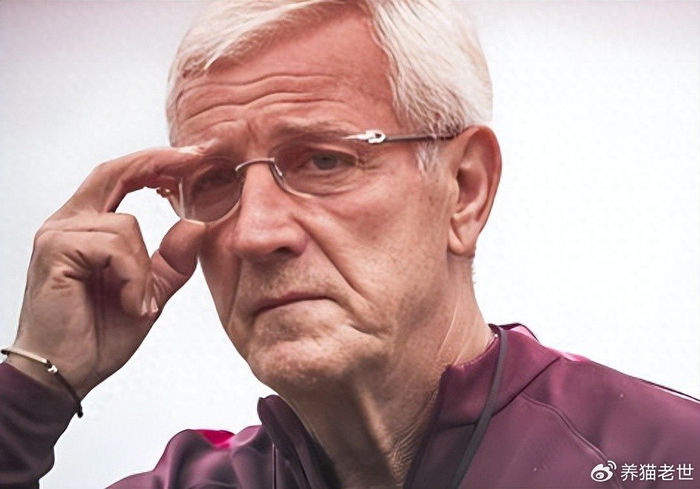 欧冠手机观看平台-网传李镇全辱骂米特里策家人！当事人首次直接回应表态，引发热议|浙江队|浙江男篮|国足|比赛|上港_新浪体育_新浪新闻